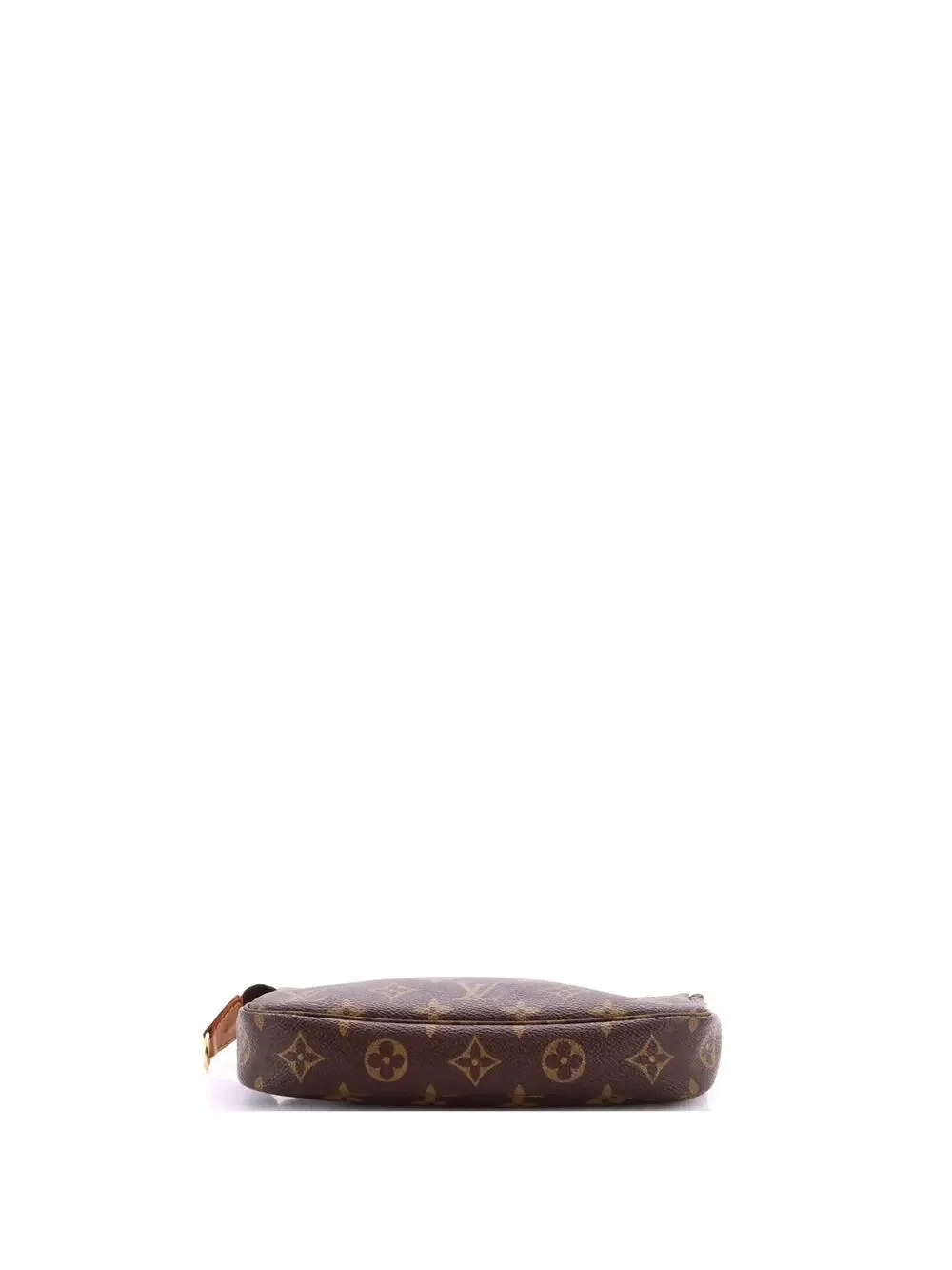 Louis Vuitton Pochette Accessoires #294975L96B